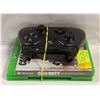 Image 1 : XBOX ONE CONTROLLER & 2 GAMES CALL OF