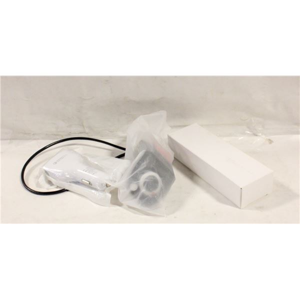CAR & TRUCK VEHICLE USB HD DVR DASH