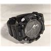 Image 1 : SMAEL 8072 MEN'S SPORTS WATCH WATER