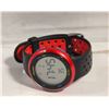 Image 1 : ARMITRON SPORT UNISEX DIGITAL CHRONOGRAPH