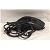 Image 1 : AEROX 3 WIRELESS ONYX ULTRA LIGHTWEIGHT
