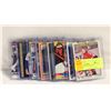 Image 1 : SPORTS CARD VINTAGE 10X ROOKIES PLUS
