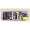 Image 1 : 10X VINTAGE SPORTS CARDS SOME ROOKIES