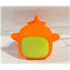 Image 1 : MINISO MINI WIRELESS SPEAKER. AEROPLANE