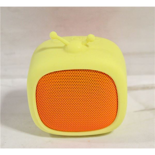 MINISO MINI WIRELESS SPEAKER