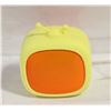 Image 1 : MINISO MINI WIRELESS SPEAKER