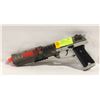 Image 1 : CROSMAN® GHOST MAYHEM SPRING POWERED