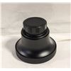Image 1 : LENS BABY SUPER WIDE ANGLE 0,42X AWA42