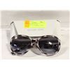Image 1 : MICHAEL KORS WOMEN'S SUNGLASSES TORTOISE