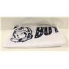 Image 1 : BILLIONAIRE BOYS CLUB DOORM GARRAGE