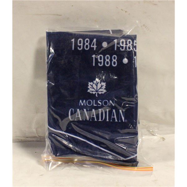 EDMONTON OILERS NHL STANLEY CUP