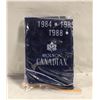 Image 1 : EDMONTON OILERS NHL STANLEY CUP