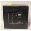 Image 1 : DRJ MINI PROJECTOR