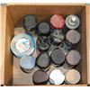 Image 1 : LOT OF ESTATE SPRAY PAINT