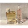 Image 1 : LOT OF TWO BURBERRY PERFUMES