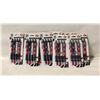 Image 1 : LOT OF 40 ZEBRA BALL POINT PEN TOTAL NEW