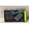 Image 1 : NEW GREY DIGITAL POCKET SCALE