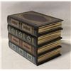 Image 1 : BOOK STORAGE BOX