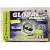 Image 1 : GLOBAL WARMING EXPERIMENT KIT