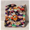Image 1 : SOUTH PARK JACKET