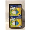 Image 1 : LOT OF ACTION 1 ERASE IT DISPOSABLE HOUSEHOLD