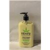 Image 1 : HEMPZ SWEET PINEAPPLE + HONEY MELON NEW CREAM