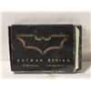 Image 1 : BATMAN BEGINS 2005 LAZER POINTER