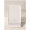 Image 1 : XIAOMI CHARGING DOCK ONLY IN BOX TESTED