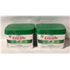 Image 1 : LOT OF CASCADA PLATNIUM DISHWASHER TABS 78 IN