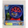 Image 1 : PAW PATROL BUBBLE MACHINE