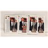 Image 1 : WAYNE GRETZKY HOLOGRAMS AW1, AW6
