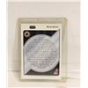 Image 1 : WAYNE GRETZKY HEROES HEADER UPPER DECK