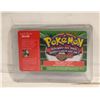 Image 1 : CHARIZARD FIRE DRAGON #06 BELL POKEMON PHONE CARD