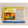 Image 1 : TOPPS #43 DON'T CRY TOGEP! 1999 POKEMON THE MOVIE