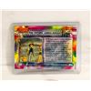 Image 1 : TOPPS #41 THE FUTURE LOOKS BRIGHT MEWTWO STRIKES B