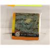 Image 1 : POKEMON ARTBOX ACTION FLIPZ #33 OMASTAR OMANYTE