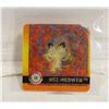 Image 1 : POKEMON ARTBOX ACTION FLIPZ #28 PERSIAN MEOWTH