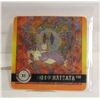 Image 1 : POKEMON ARTBOX ACTION FLIPZ #35 RATICATE RATTATA