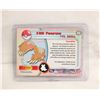 Image 1 : TOPPS #22 FEAROW 1999 POKEMON MOVIE CARD