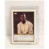 Image 1 : DAVID ROBINSON SPURS SKYBOX
