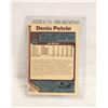 Image 1 : 1977 DENIS POTVIN ISLANDERS