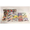 Image 1 : OCC ORANGE COUNTY CHOPPERS COLLECTOR CARDS