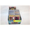 Image 1 : YU-GI-OH! CARDS