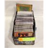 Image 1 : YU-GI-OH! CARDS