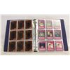 Image 1 : YU-GI-OH! CARDS ESTATE BINDER UNSEARCHED