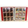 Image 1 : YU-GI-OH! CARDS ESTATE BINDER UNSEARCHED