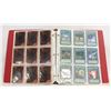 Image 1 : MOM'S MAGIC CARDS CATALOGUED YU-GI-OH! UNSEARCHED