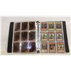 Image 1 : YU-GI-OH! CARDS ESTATE BINDER UNSEARCHED