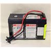 Image 1 : SEASCOOTER NON SPILLABLE SMALL BATTERY