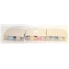 Image 1 : NEW 3PK OF SMALL PAINT FOR PAINTWORK ART BOARDS